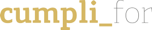 Cumplifor